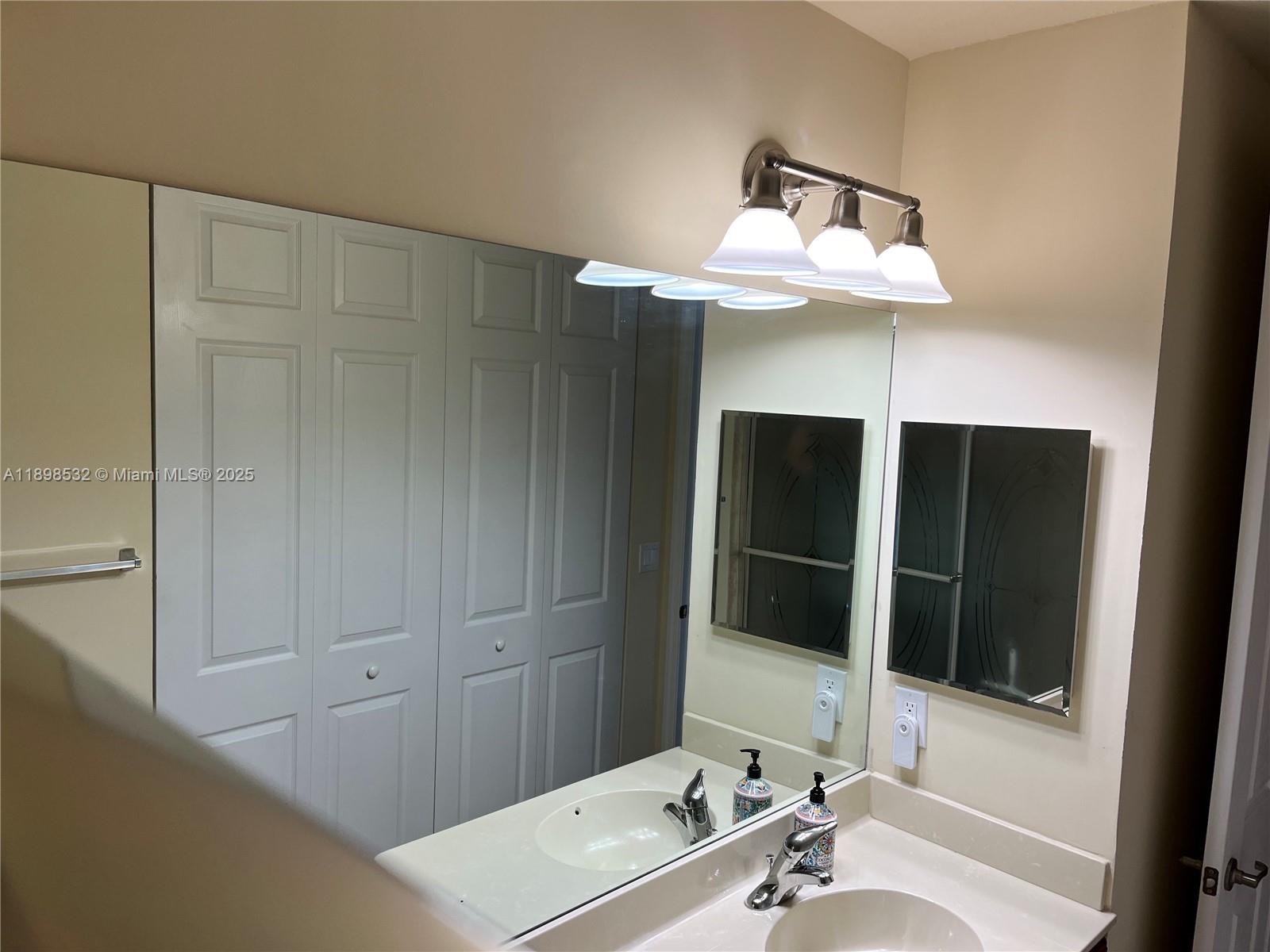 ROYAL POINT AT PALM AIRE - Residential Lease