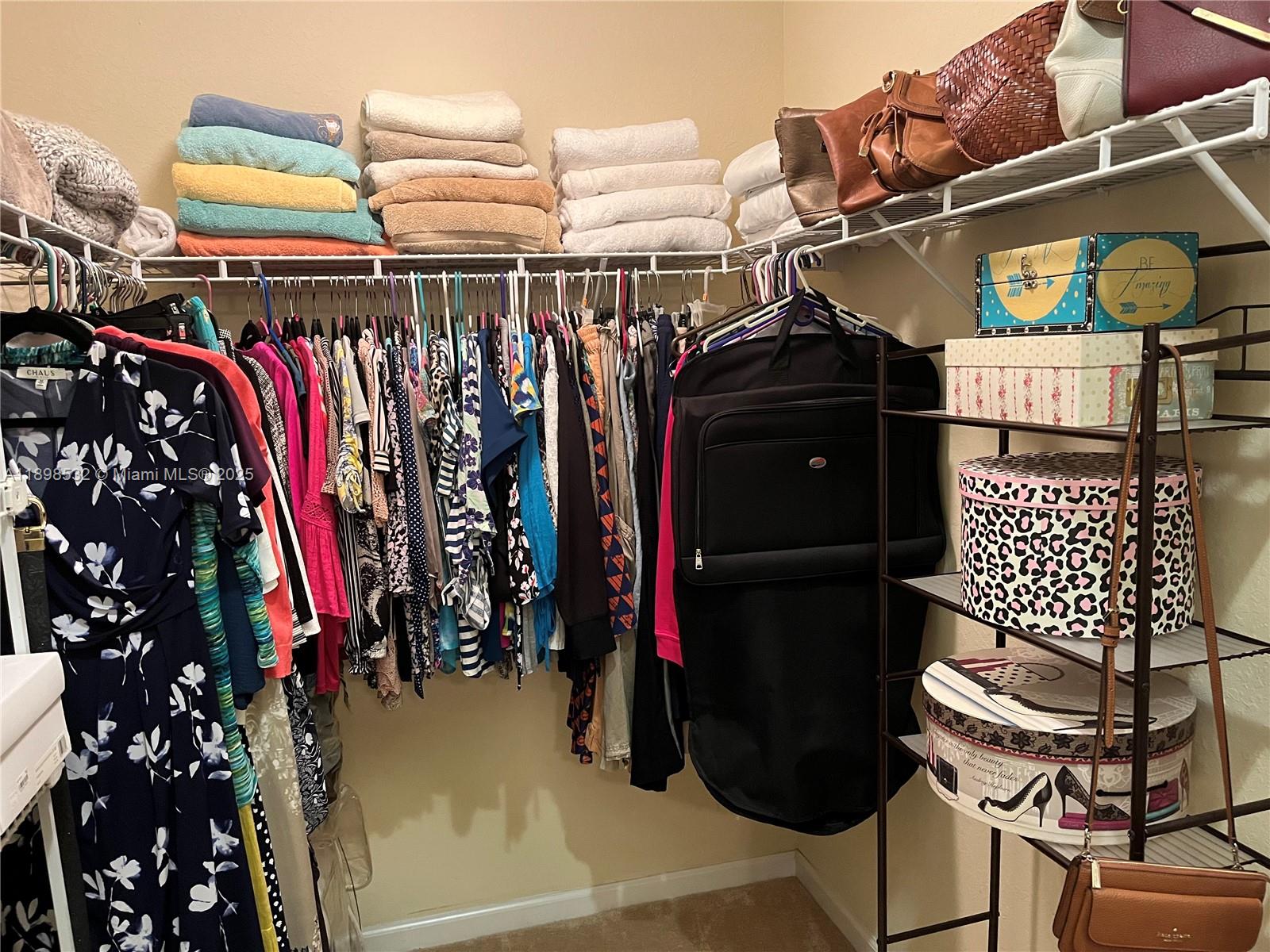 ROYAL POINT AT PALM AIRE - Residential Lease