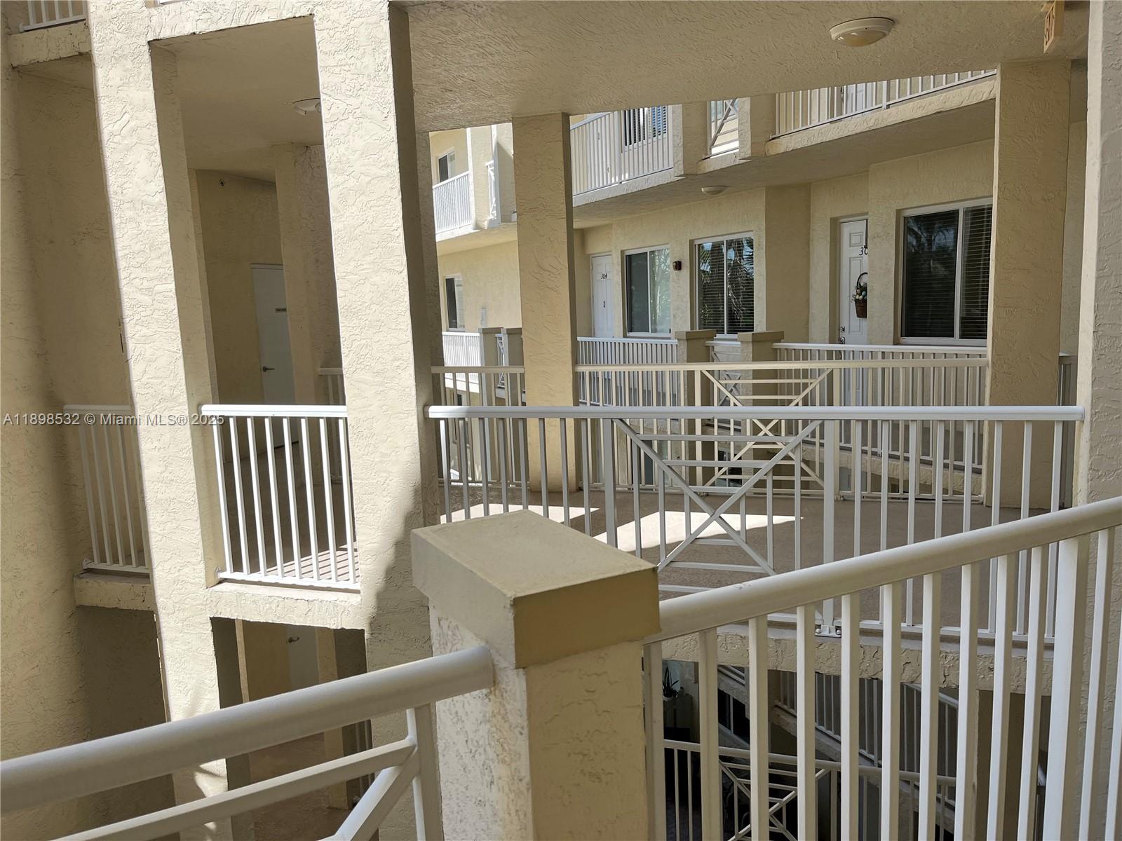 ROYAL POINT AT PALM AIRE - Residential Lease