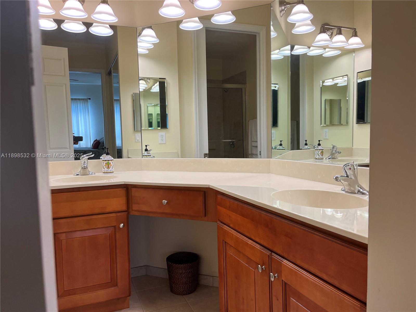 ROYAL POINT AT PALM AIRE - Residential Lease