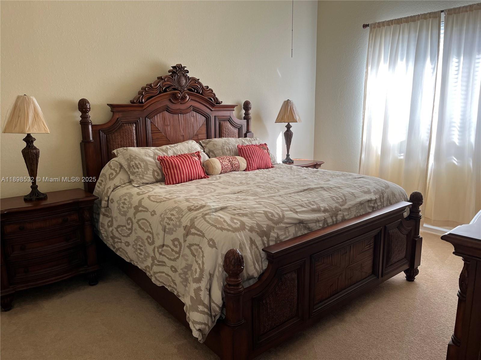 ROYAL POINT AT PALM AIRE - Residential Lease