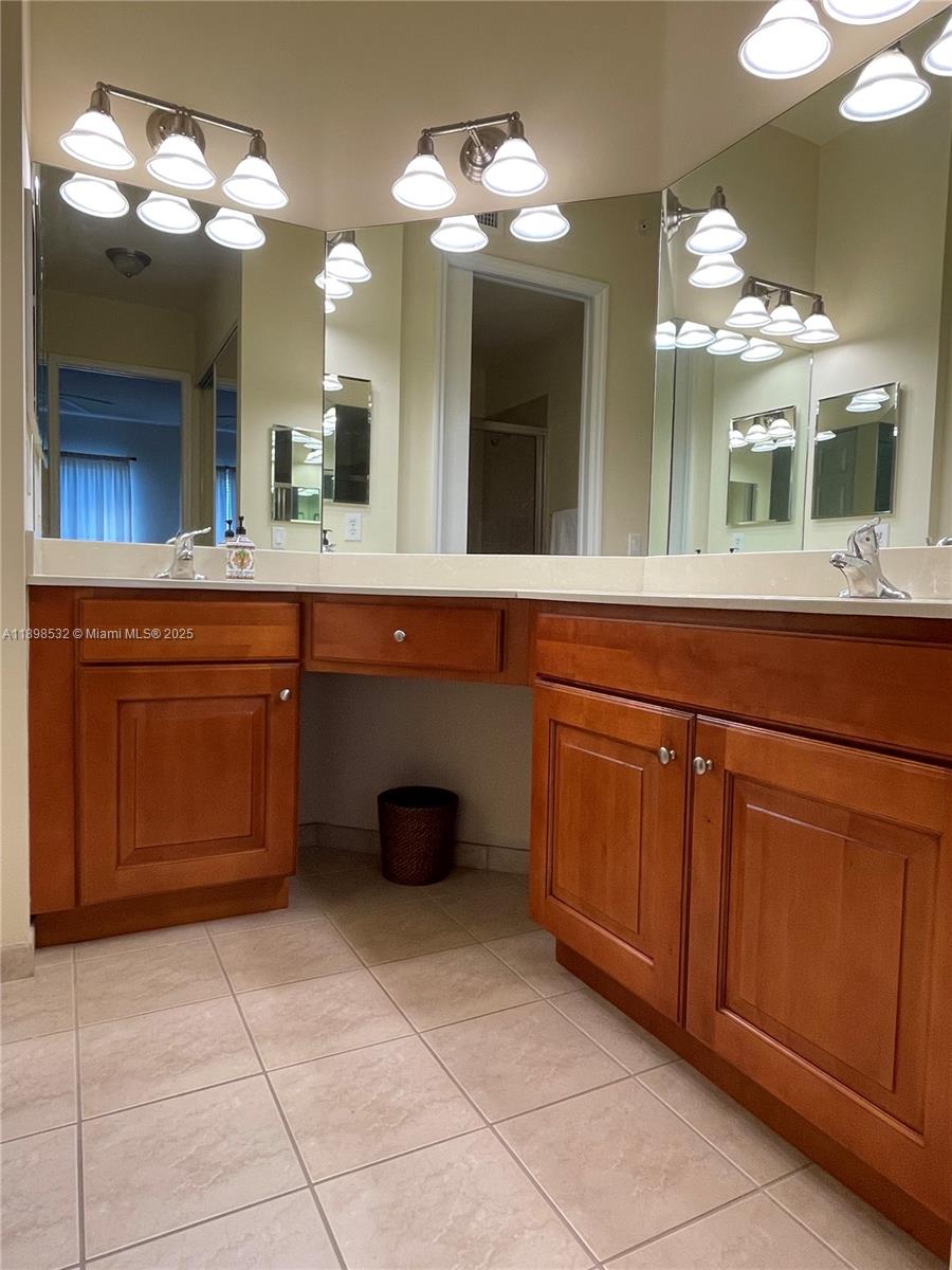 ROYAL POINT AT PALM AIRE - Residential Lease