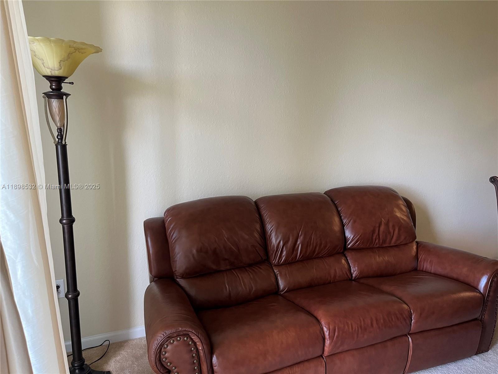 ROYAL POINT AT PALM AIRE - Residential Lease