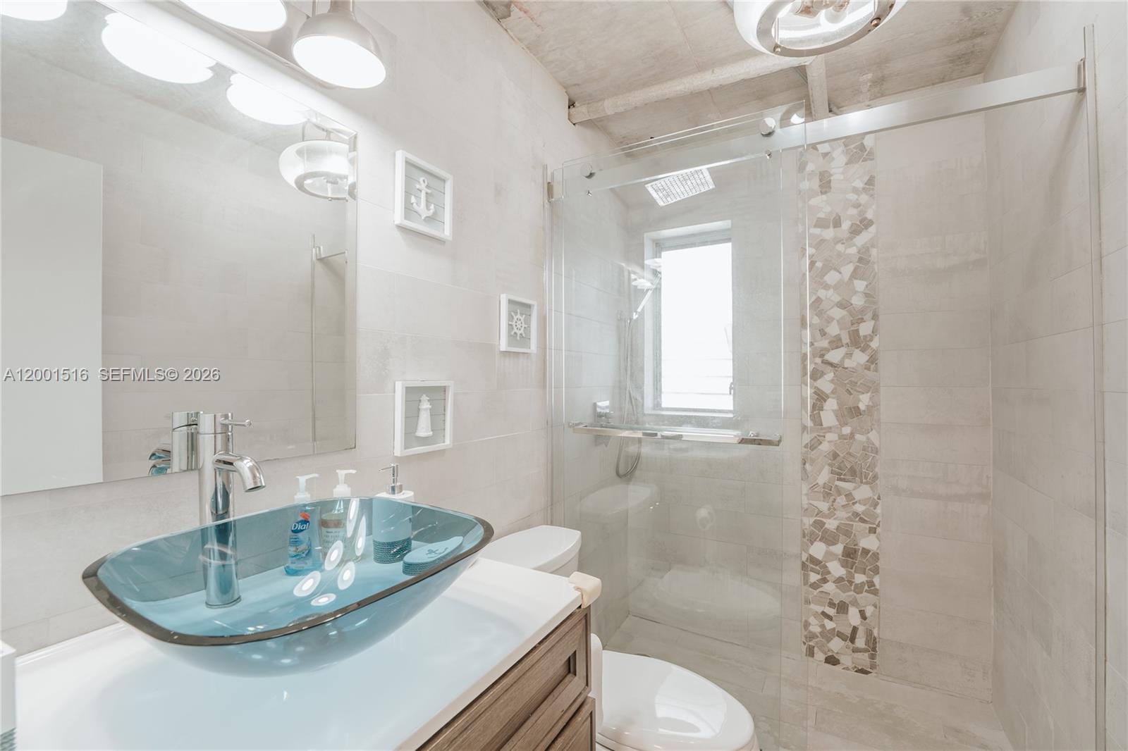 GOLDEN HOUSE CONDO - Residential Lease