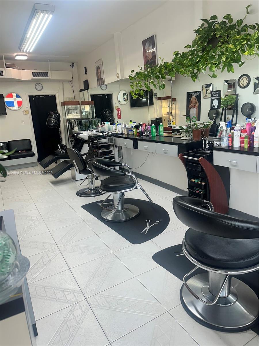 , Miramar, FL, 33023/$45,000 3 2340114015
