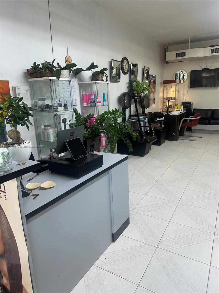 , Miramar, FL, 33023/$45,000 2 2554253701
