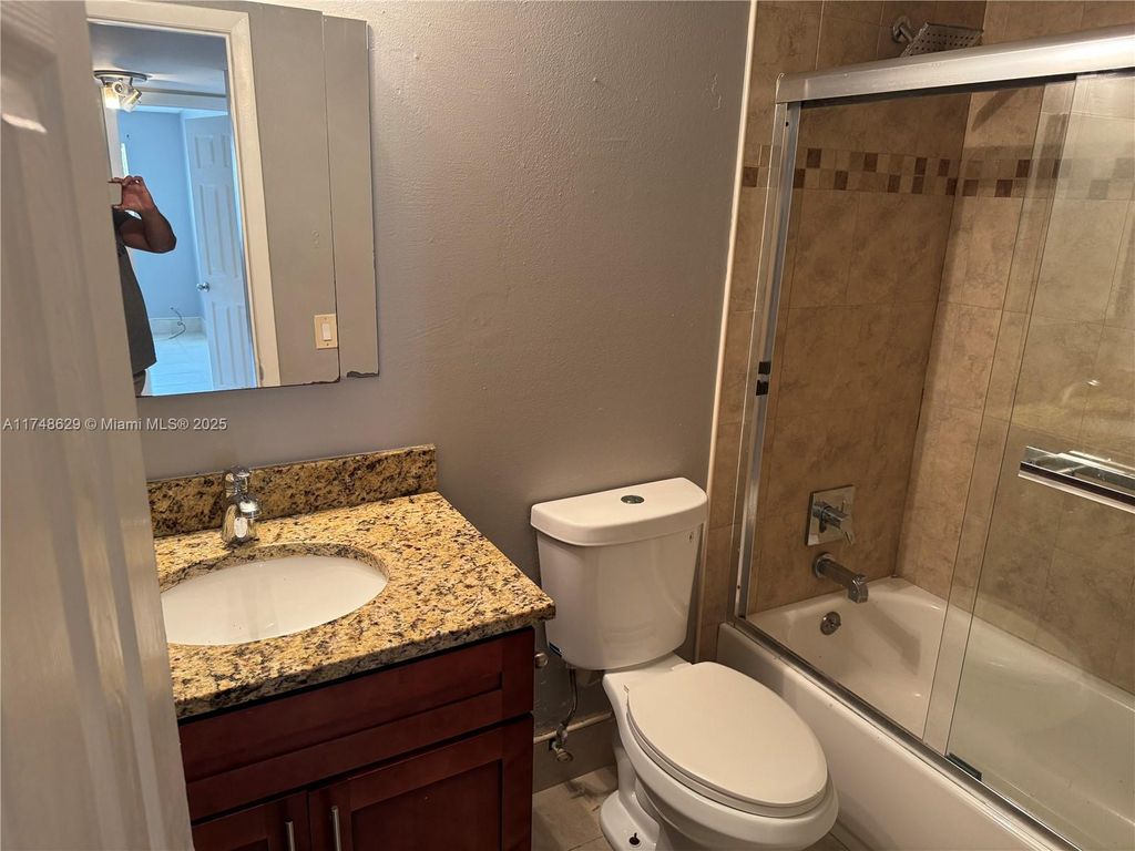 Photo of 3600 NW 21st St #314, Lauderdale Lakes, FL 33311 (MLS # A11748629)