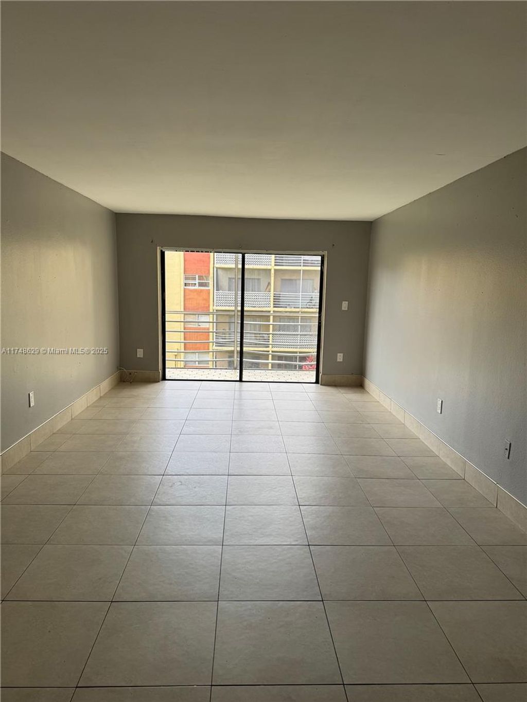 Photo of 3600 NW 21st St #314, Lauderdale Lakes, FL 33311 (MLS # A11748629)