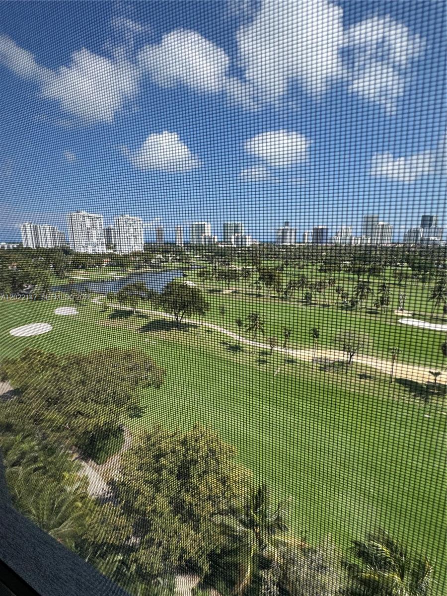 CORONADO CONDO- TOWER II - Residential