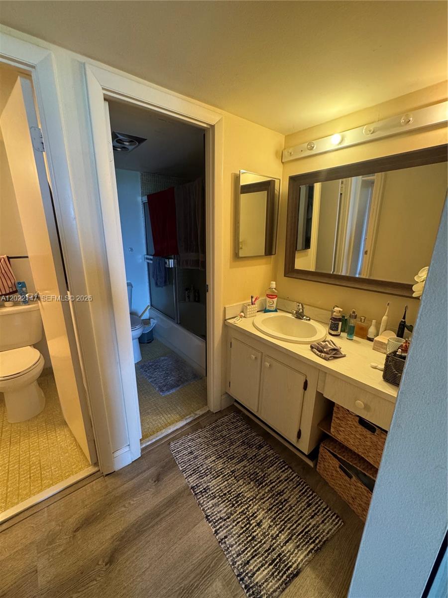 CORONADO CONDO- TOWER II - Residential