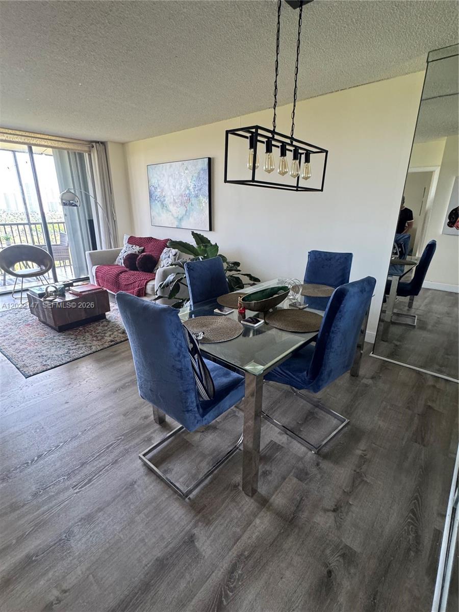 CORONADO CONDO- TOWER II - Residential