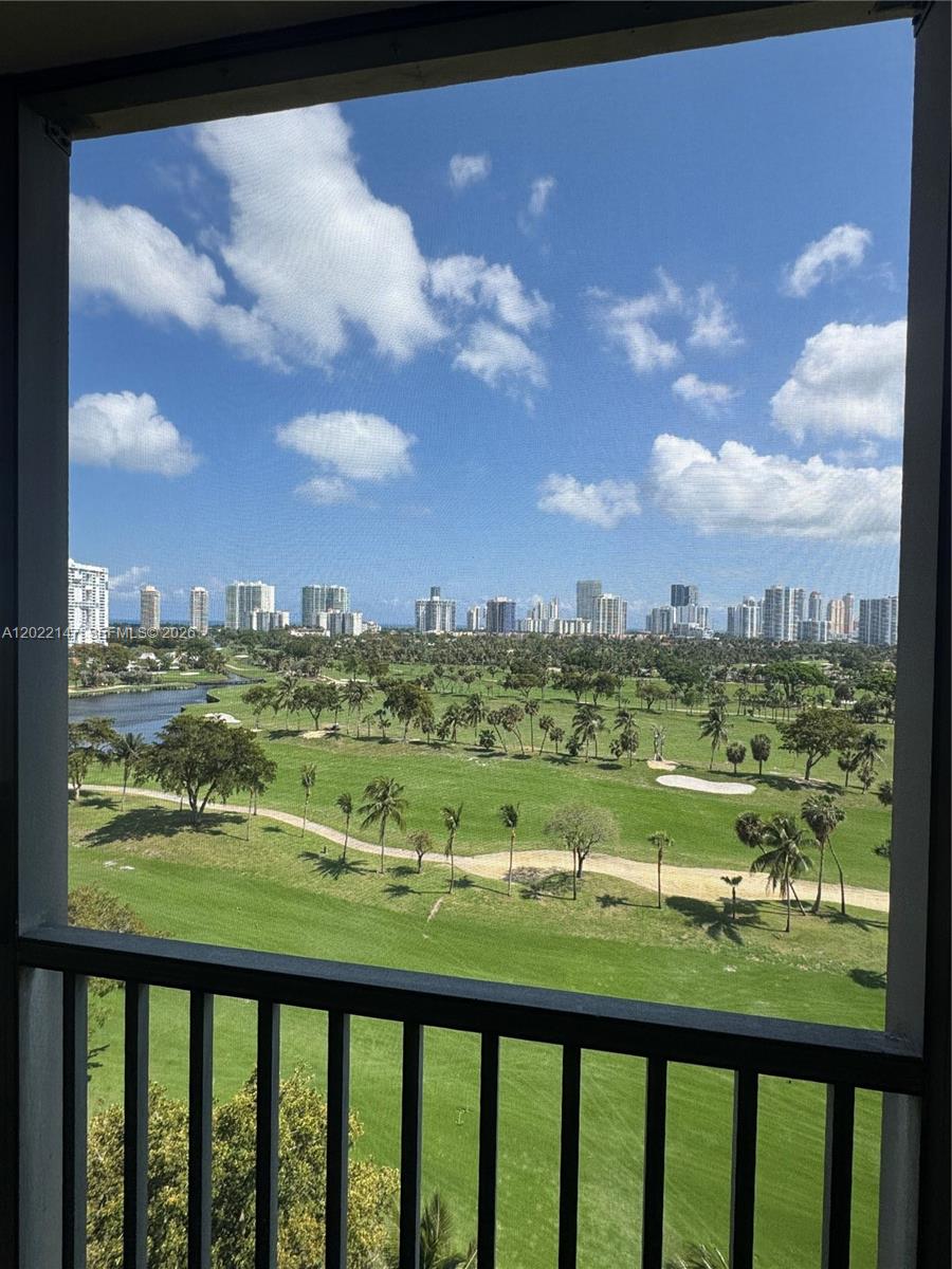 CORONADO CONDO- TOWER II - Residential