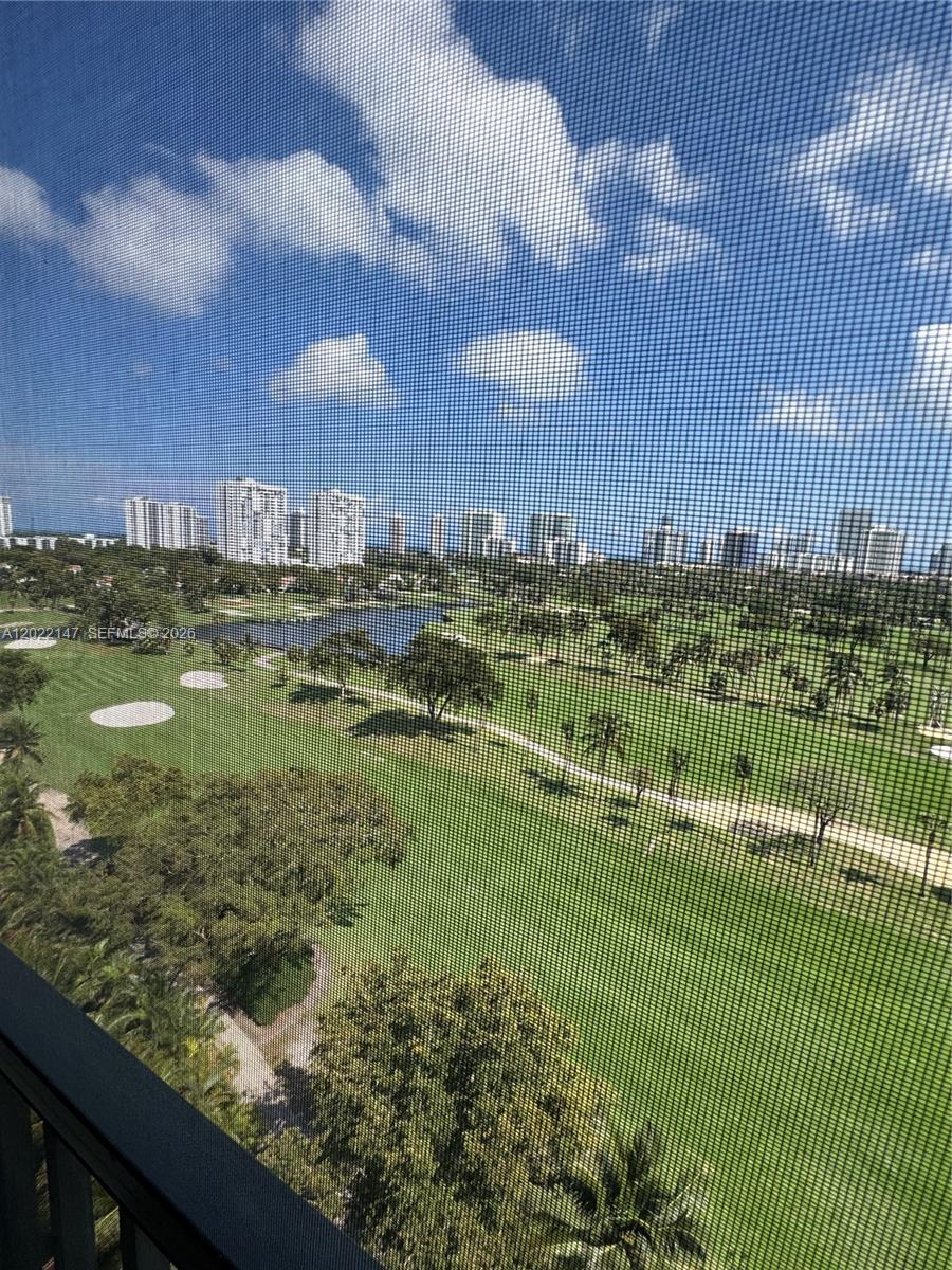 CORONADO CONDO- TOWER II - Residential