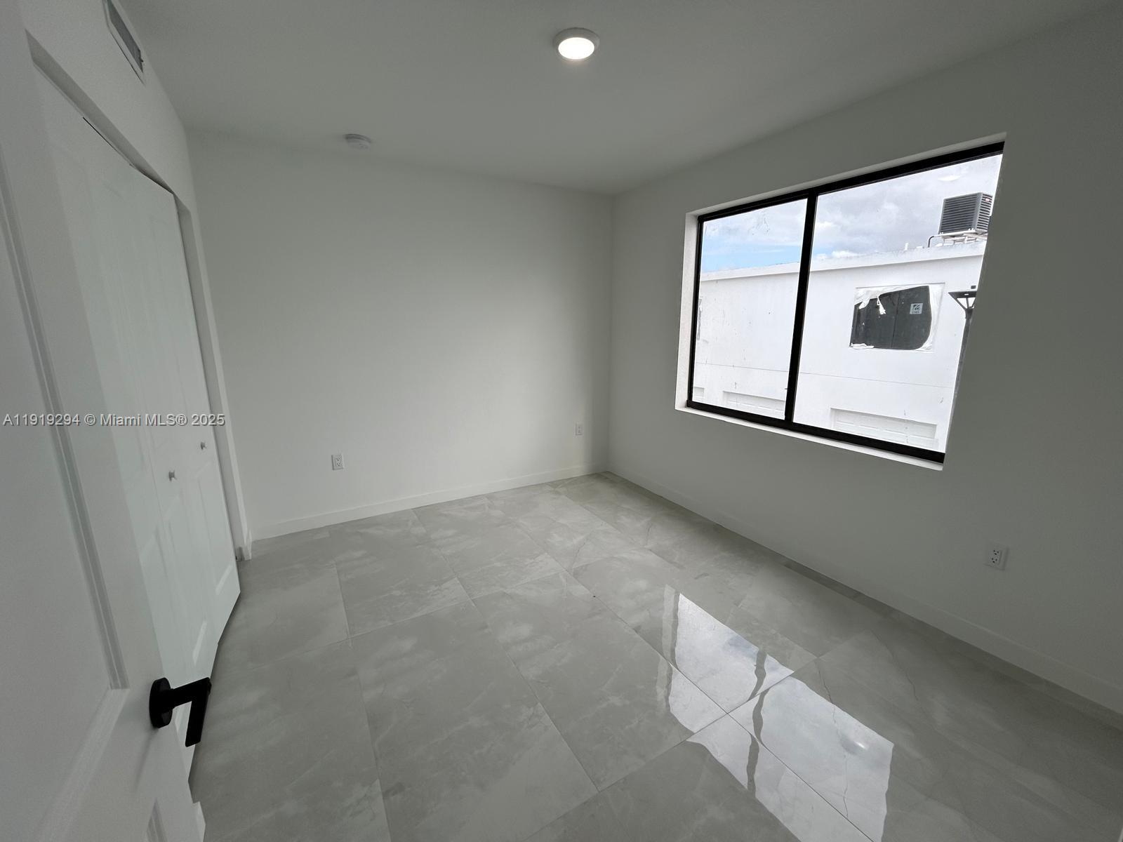 GRANDVILLE PLACE - Residential Lease