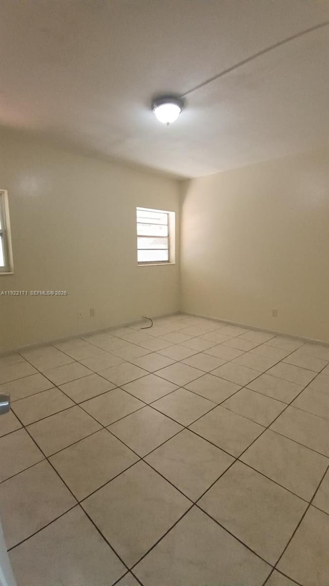 FLORAL PARK VILLAS 10 INC - Residential