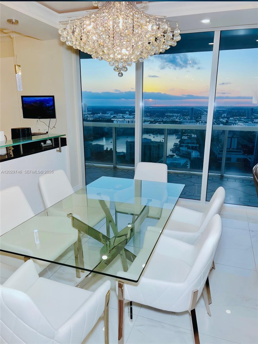 1830 S Ocean Dr 3708