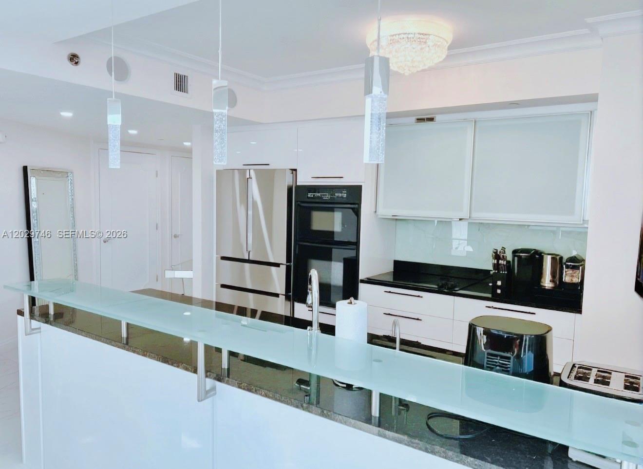 1830 S Ocean Dr 3708