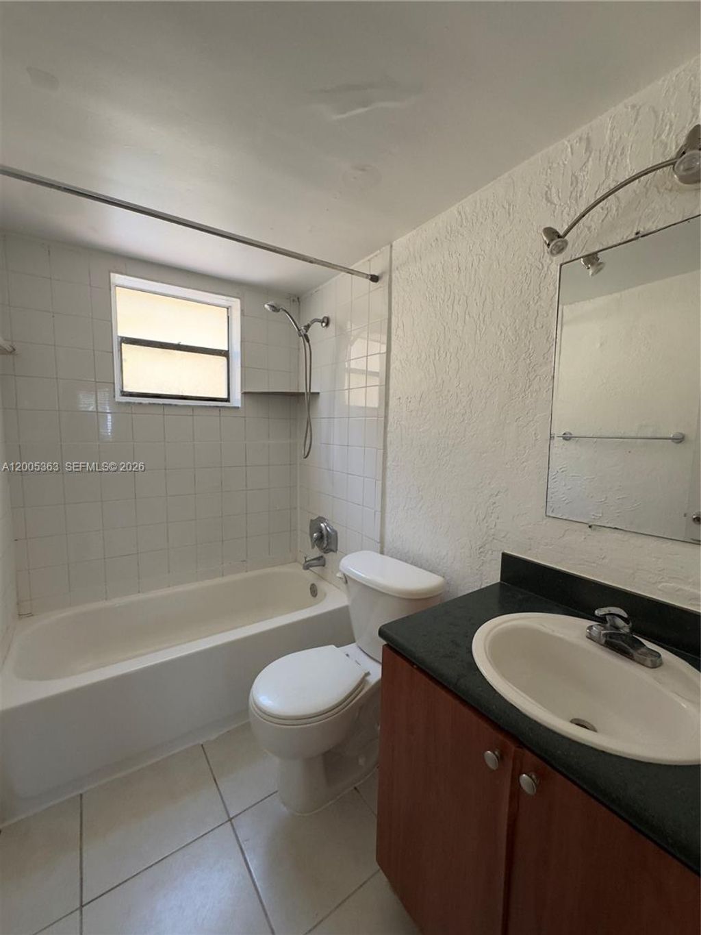 Photo of 4051 N Dixie Hwy #10, Oakland Park, FL 33334 (MLS # A12005363)