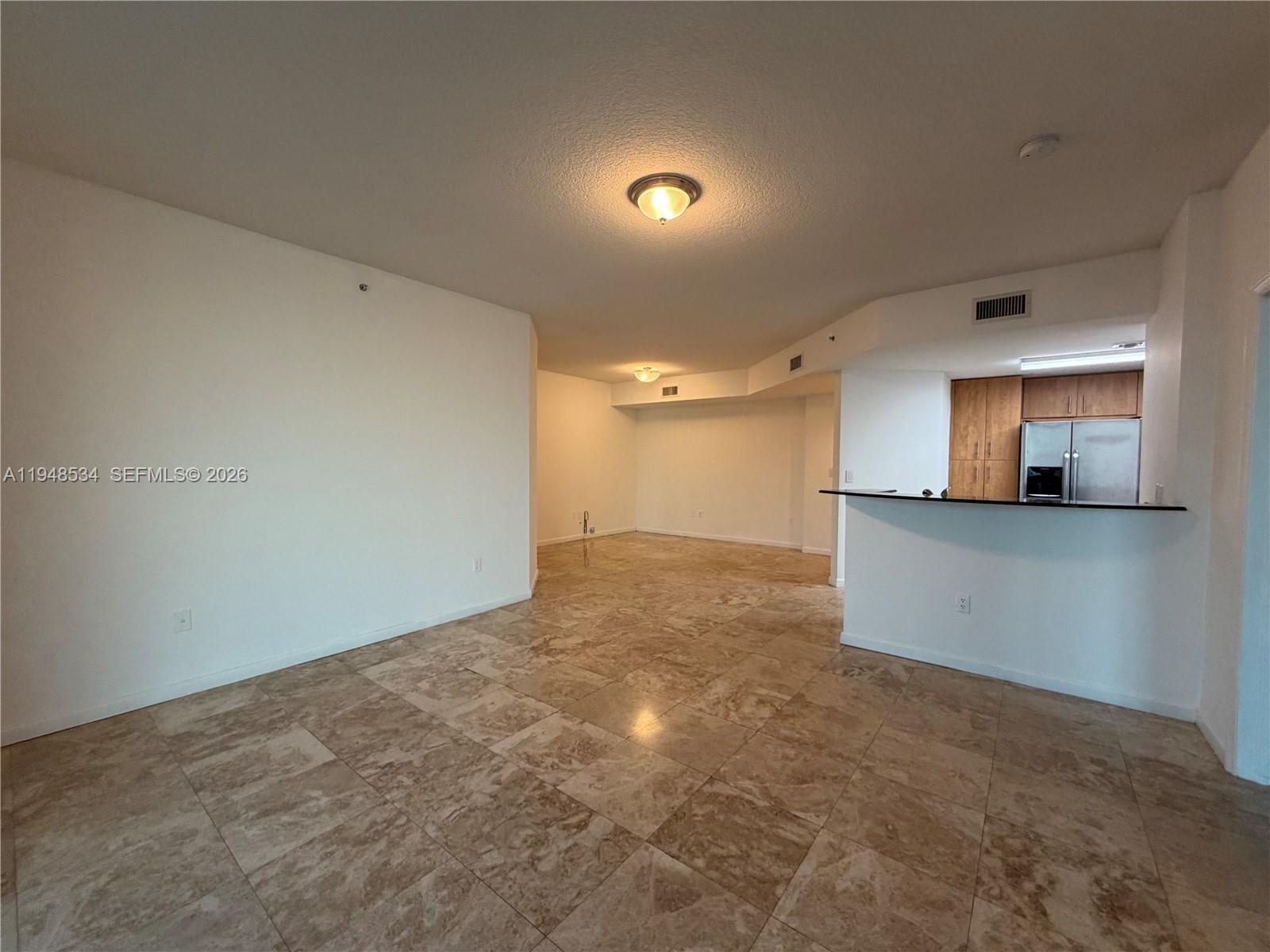 7900 Harbor Island Dr 1216