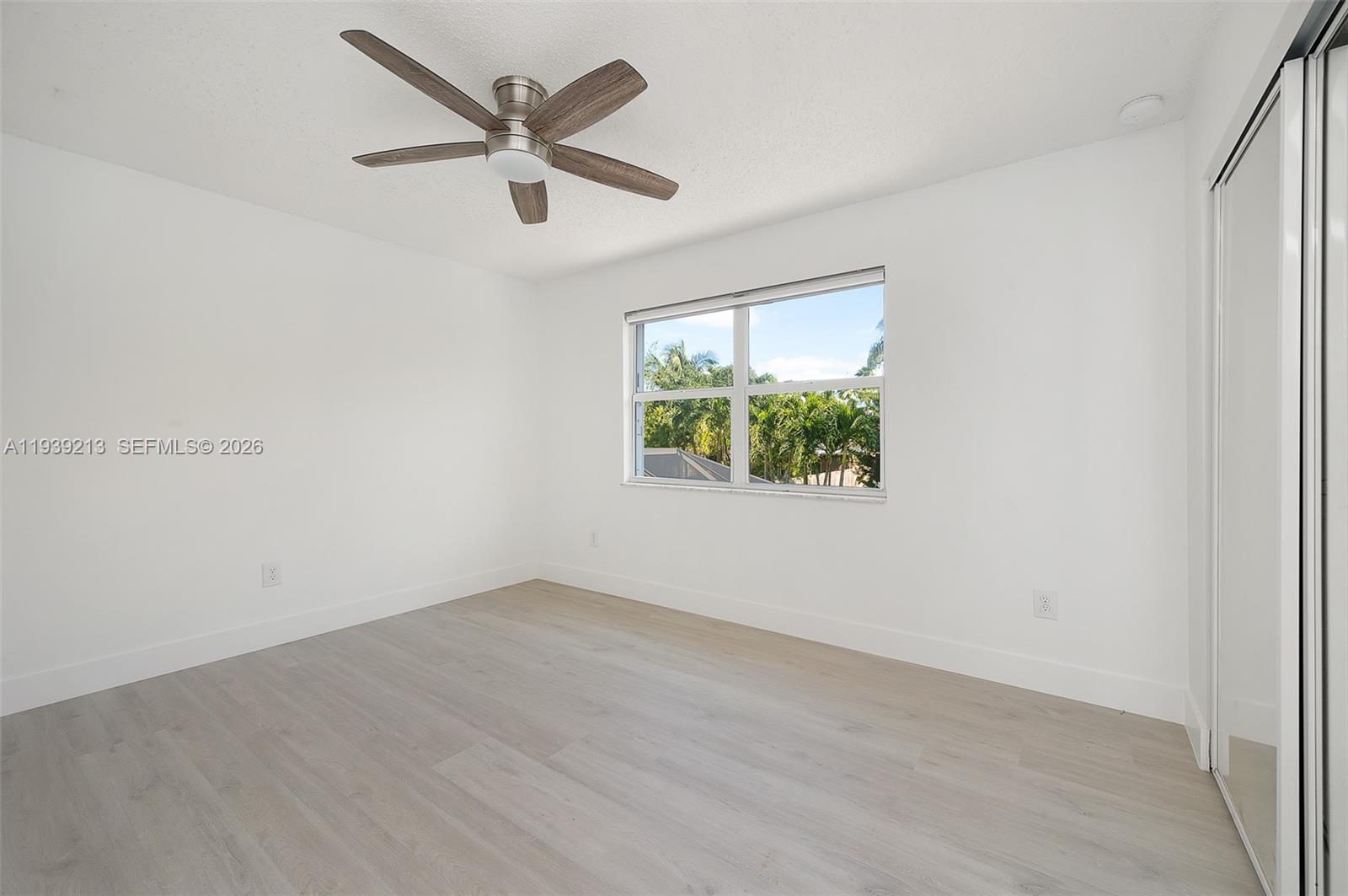 TRENDS AT BOCA RATON UNIT - Residential