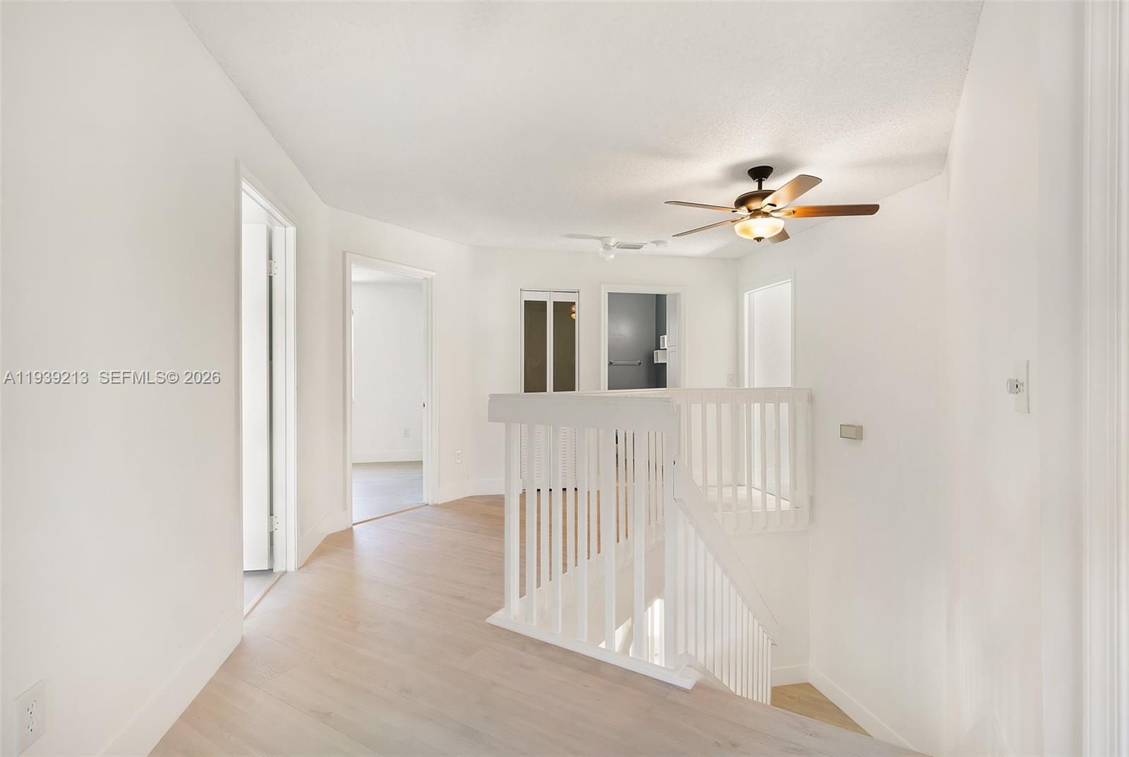 TRENDS AT BOCA RATON UNIT - Residential