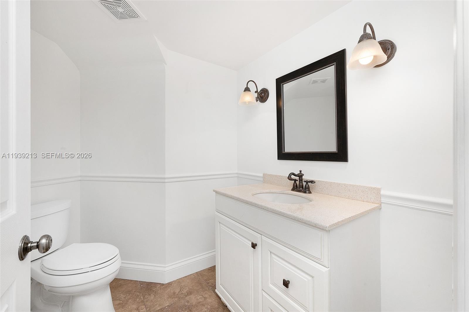 TRENDS AT BOCA RATON UNIT - Residential