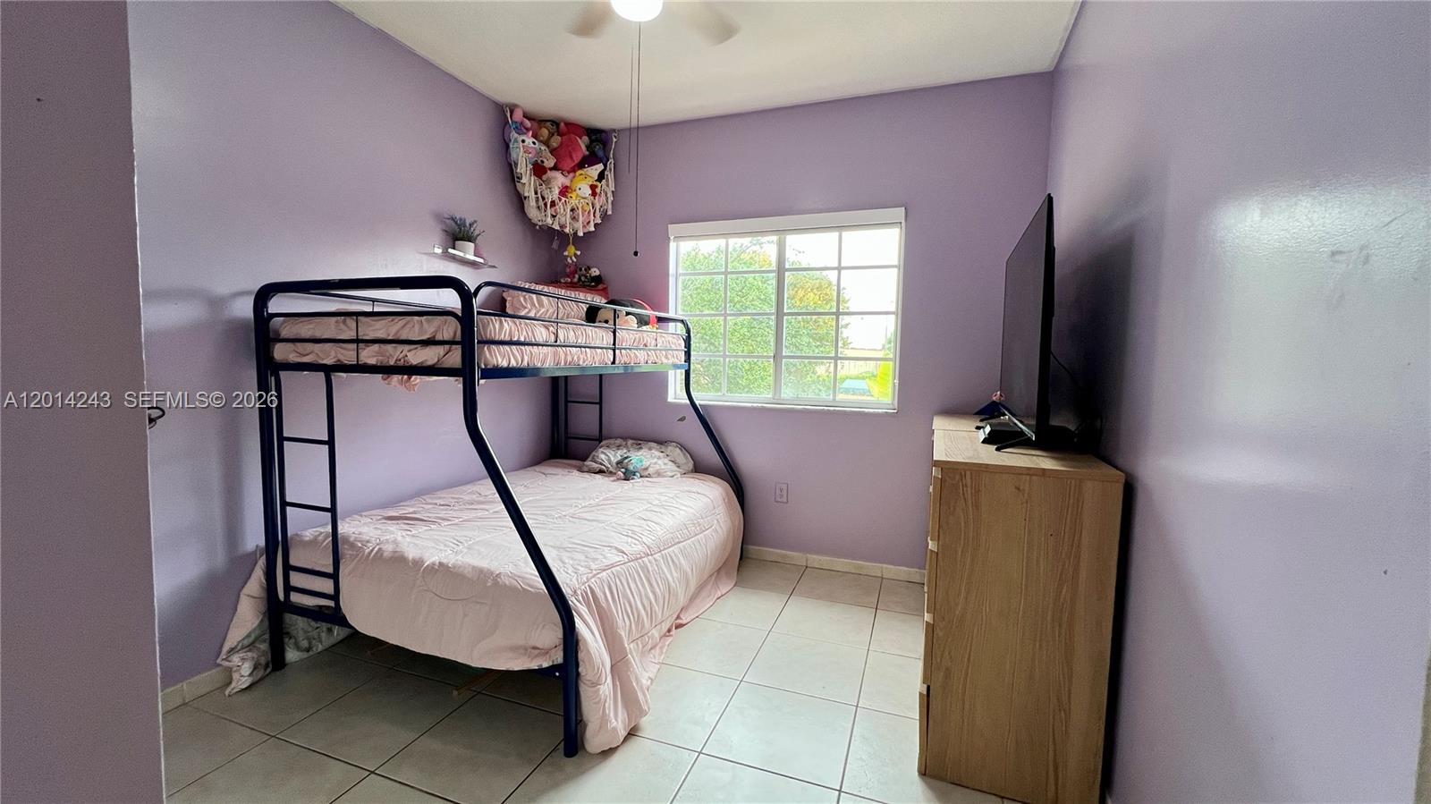 PALM GARDENS AT DORAL CON - Residential