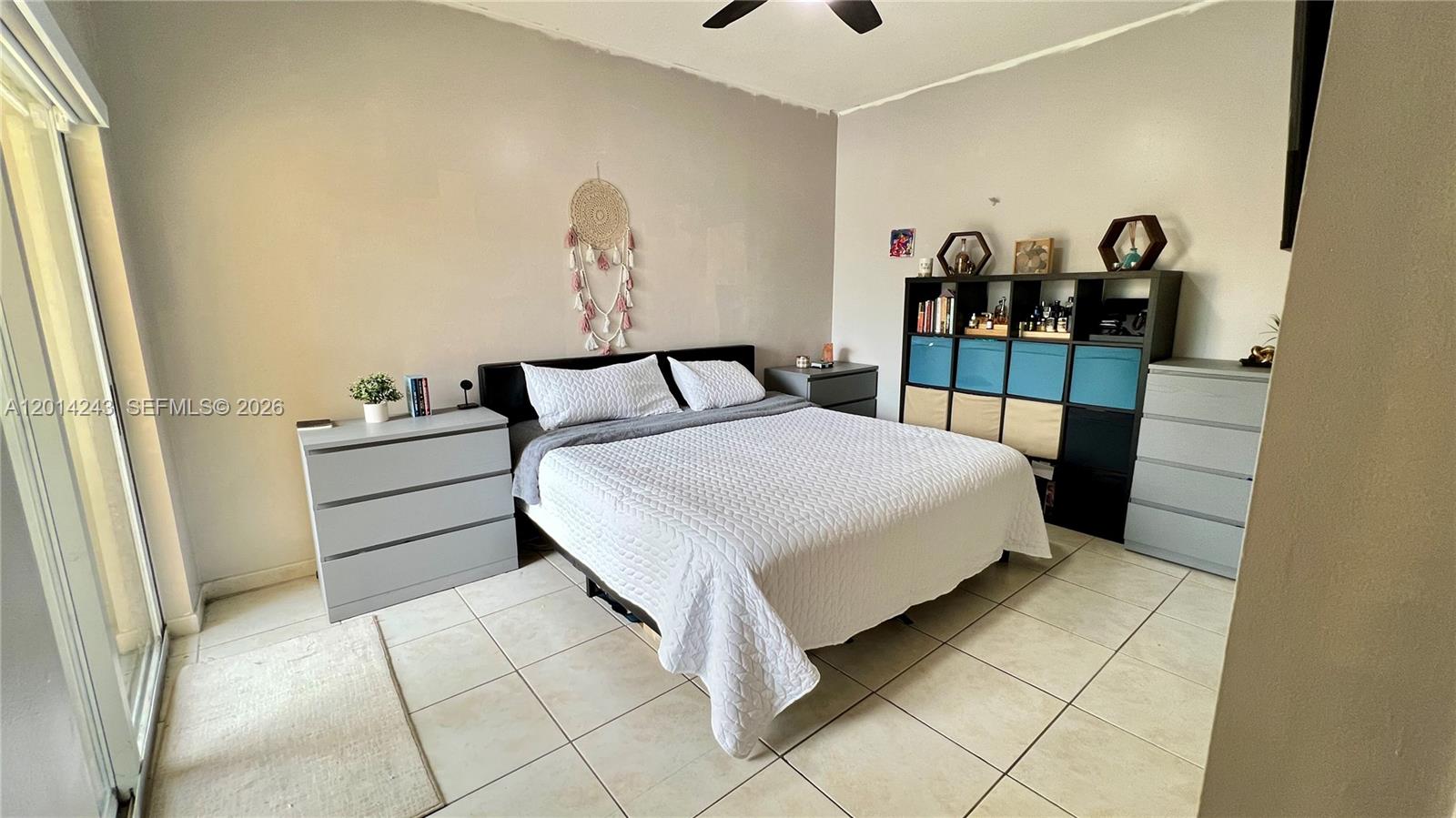 PALM GARDENS AT DORAL CON - Residential