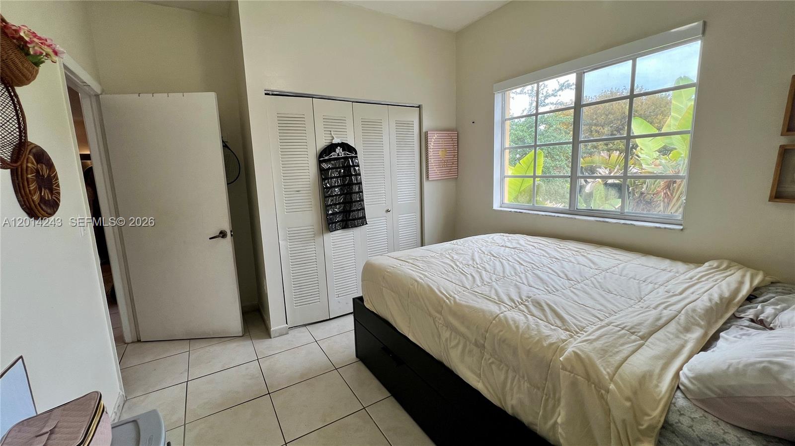 PALM GARDENS AT DORAL CON - Residential