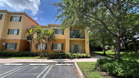 Photo of 7220 NW 114th Ave #20216, Doral, FL 33178 (MLS # A12014243)
