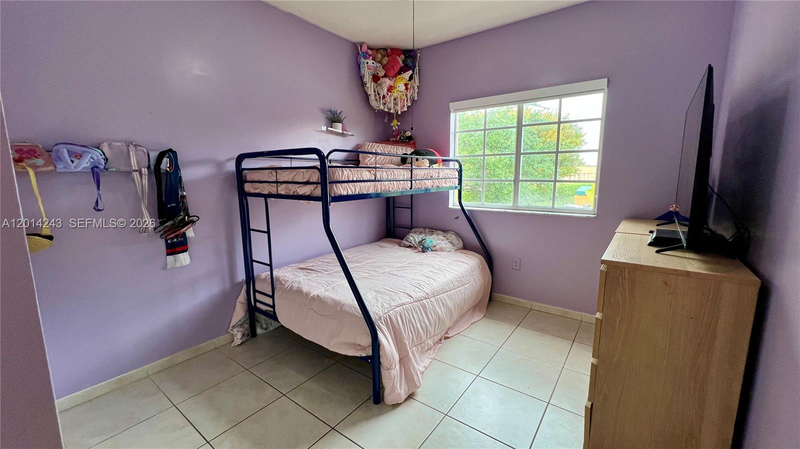PALM GARDENS AT DORAL CON - Residential