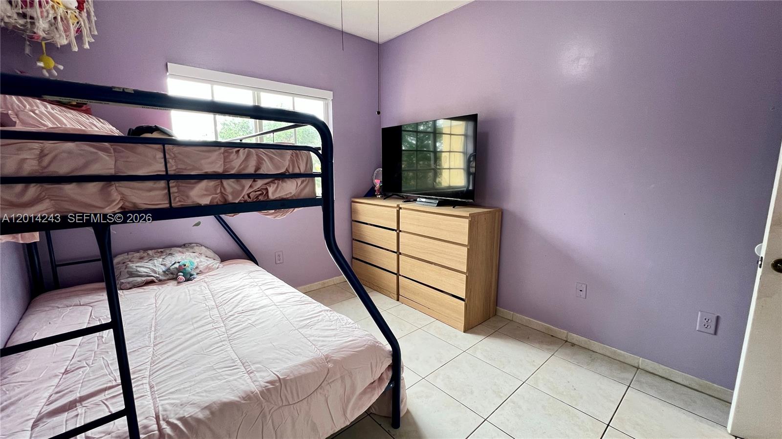 PALM GARDENS AT DORAL CON - Residential