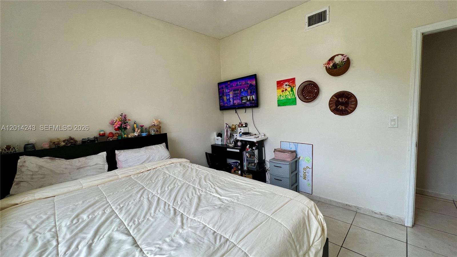 PALM GARDENS AT DORAL CON - Residential