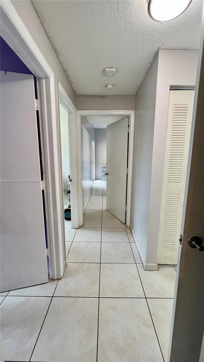 PALM GARDENS AT DORAL CON - Residential