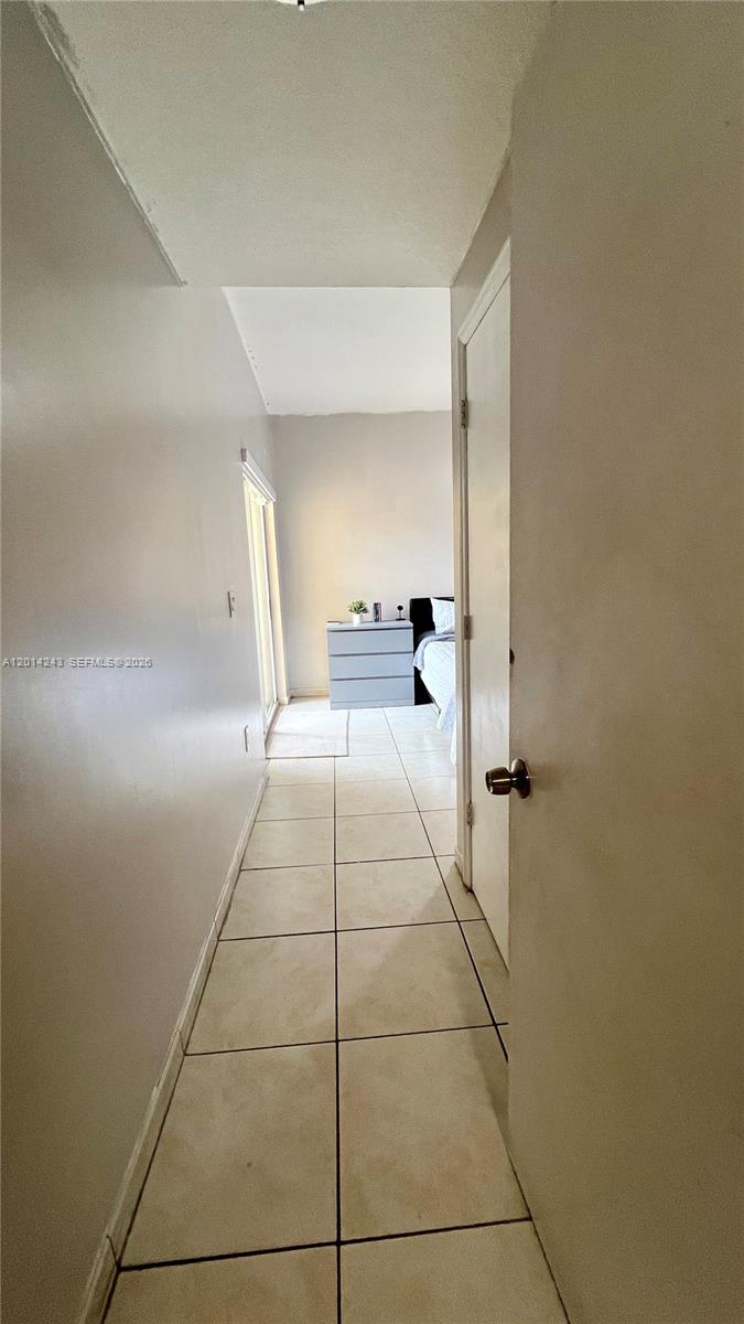 PALM GARDENS AT DORAL CON - Residential