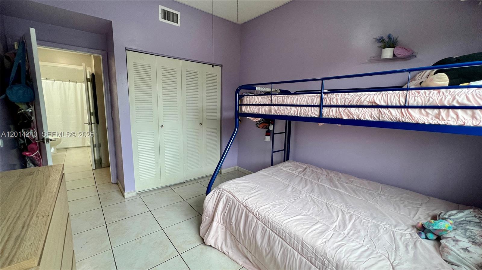 PALM GARDENS AT DORAL CON - Residential