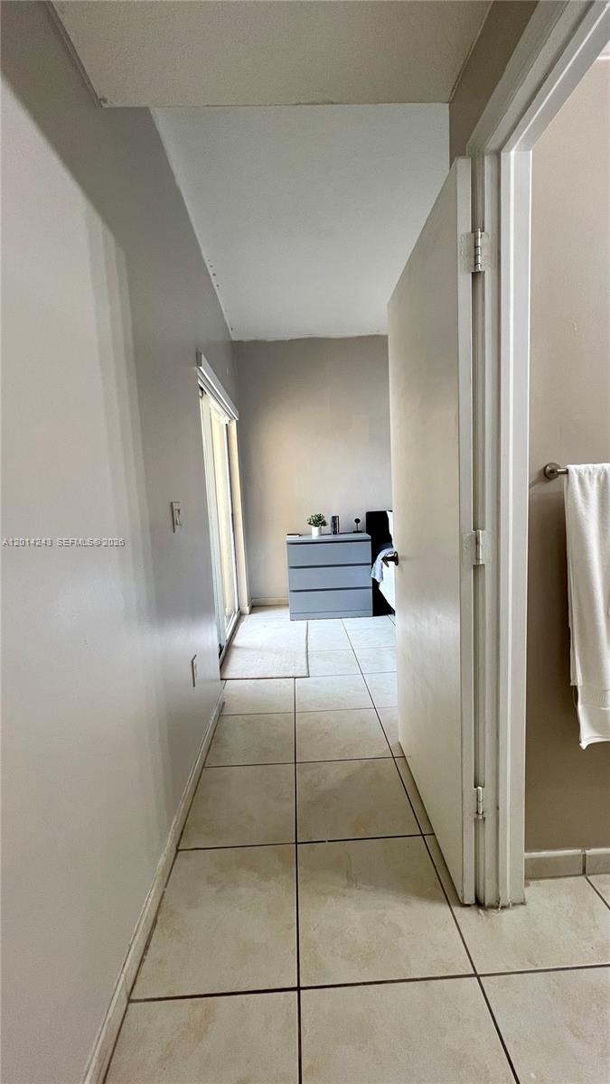 PALM GARDENS AT DORAL CON - Residential