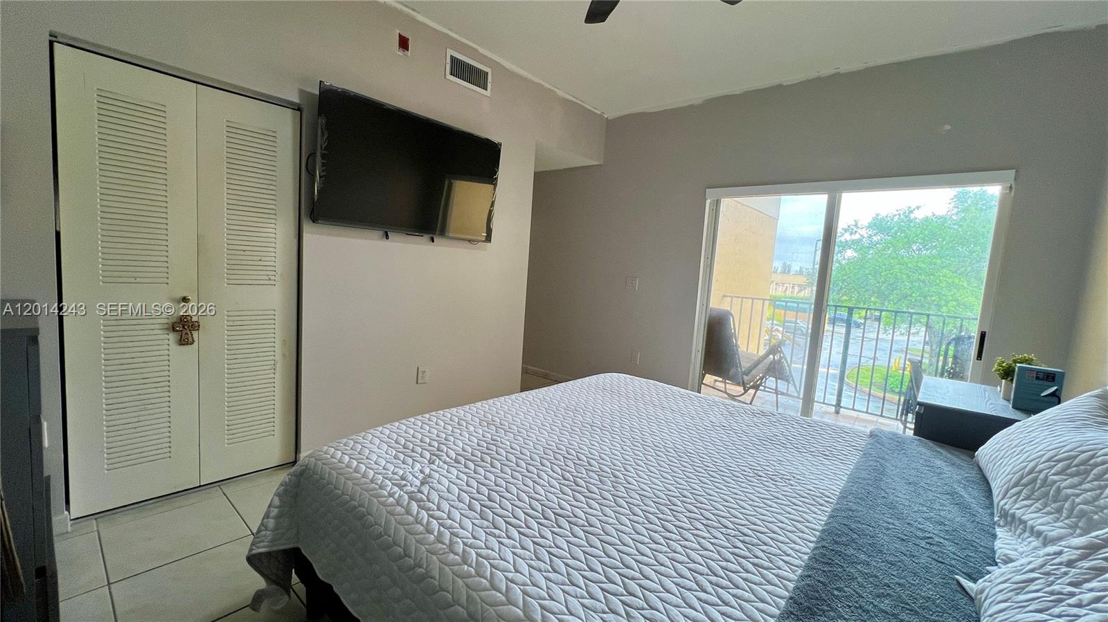 PALM GARDENS AT DORAL CON - Residential