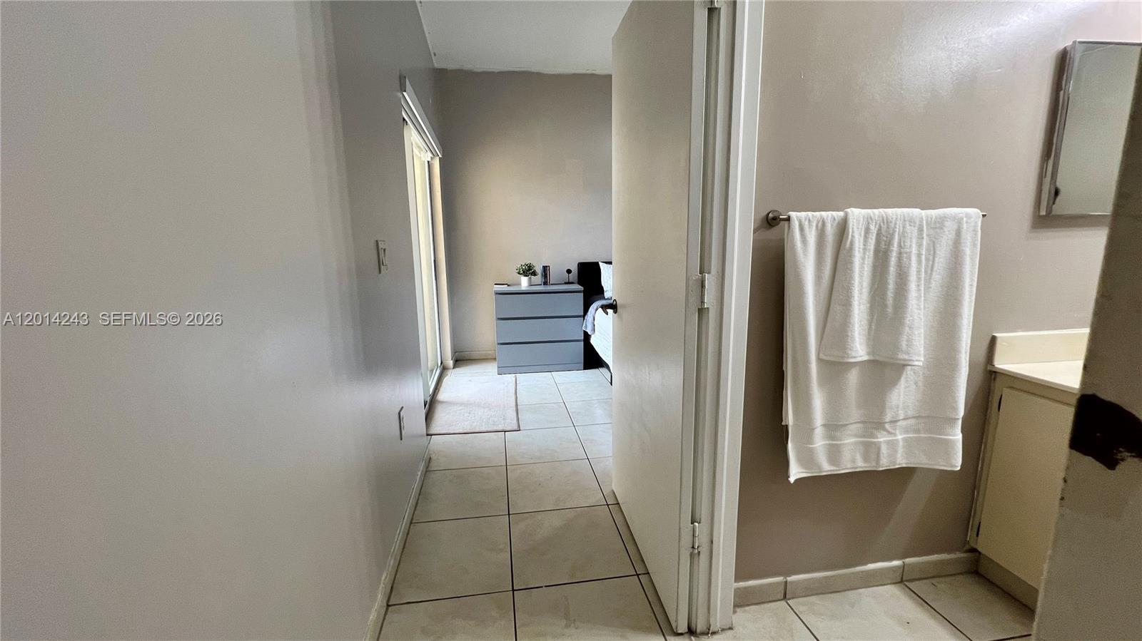 PALM GARDENS AT DORAL CON - Residential