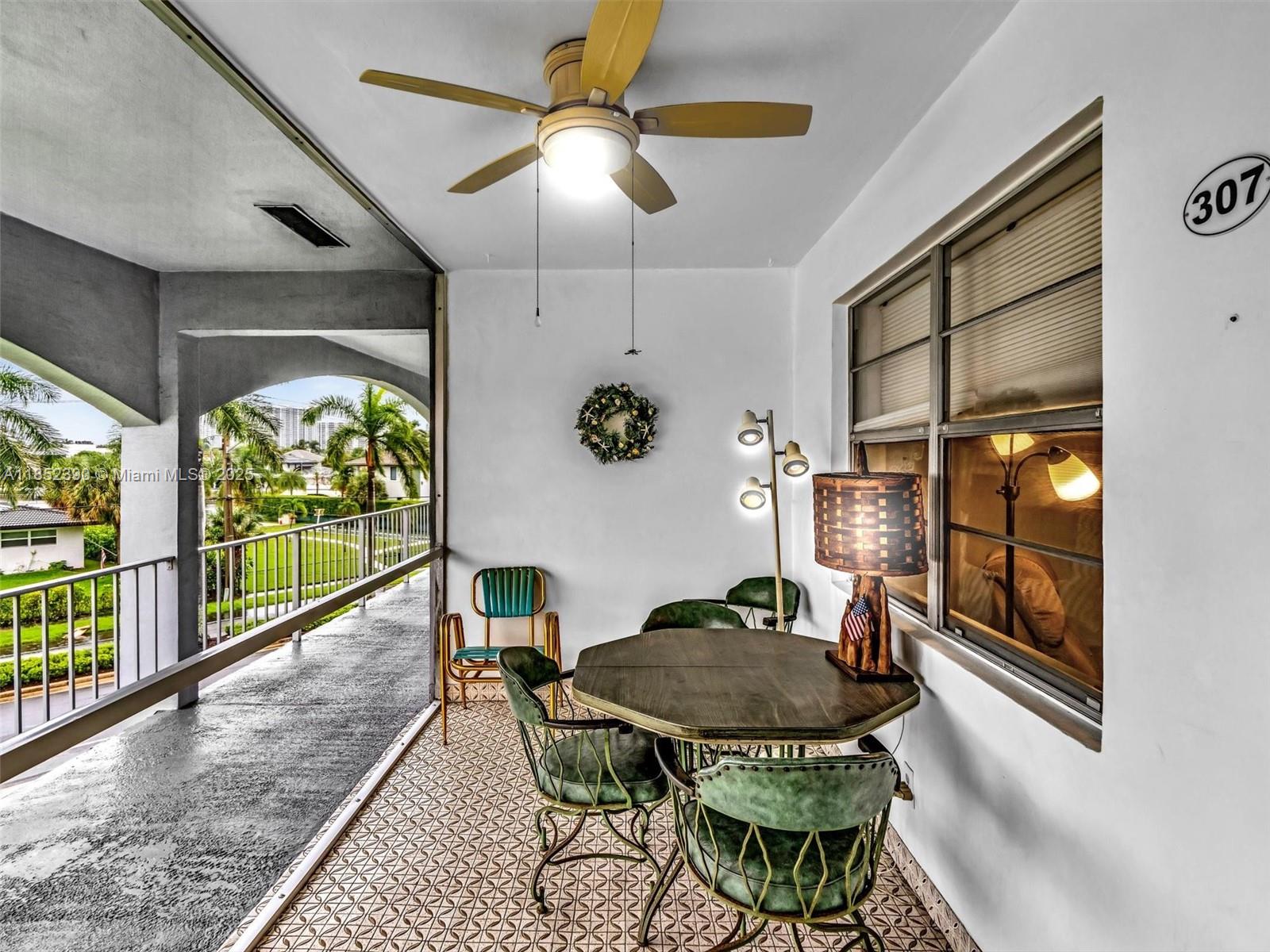 BEST LOCATION: Furnished or unfurnished 2/2 rental in a highly sought-after area of Hallandale Beach. Walking distance to shopping centers, restaurants, cafes, and several places of worship. Very close to the beach. Private, assigned parking and permitted guest parking. This beautiful Casa Paradiso community features resort-style living with a renovated pool, tennis club, and other amenities, as well as nature to explore.
Vacant and easy to show. Fast approval.