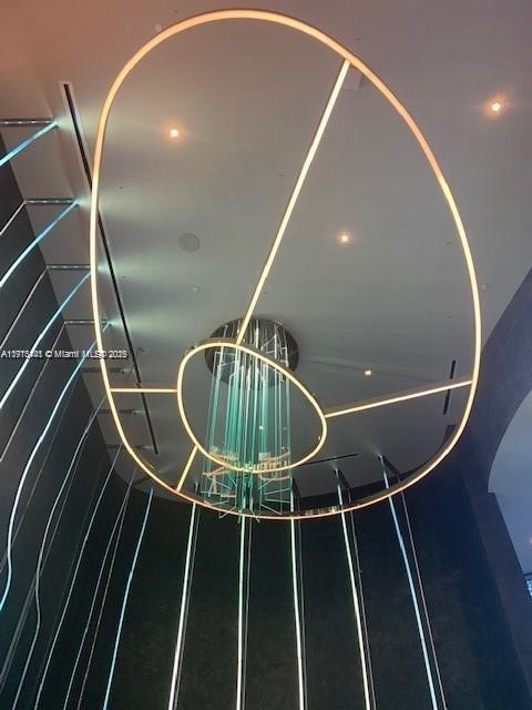 BRICKELL FLATIRON CONDO - Residential Lease