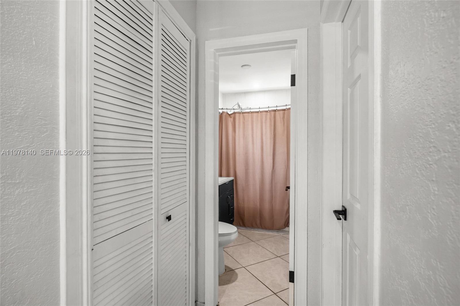 NORTH ANDREWS TERRACE SEC - Residential