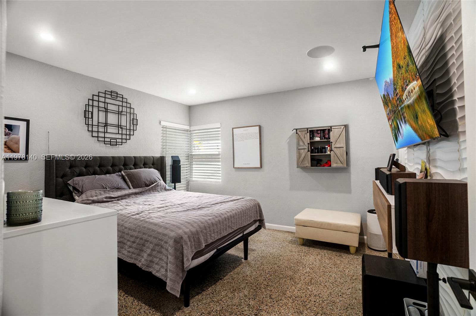 NORTH ANDREWS TERRACE SEC - Residential