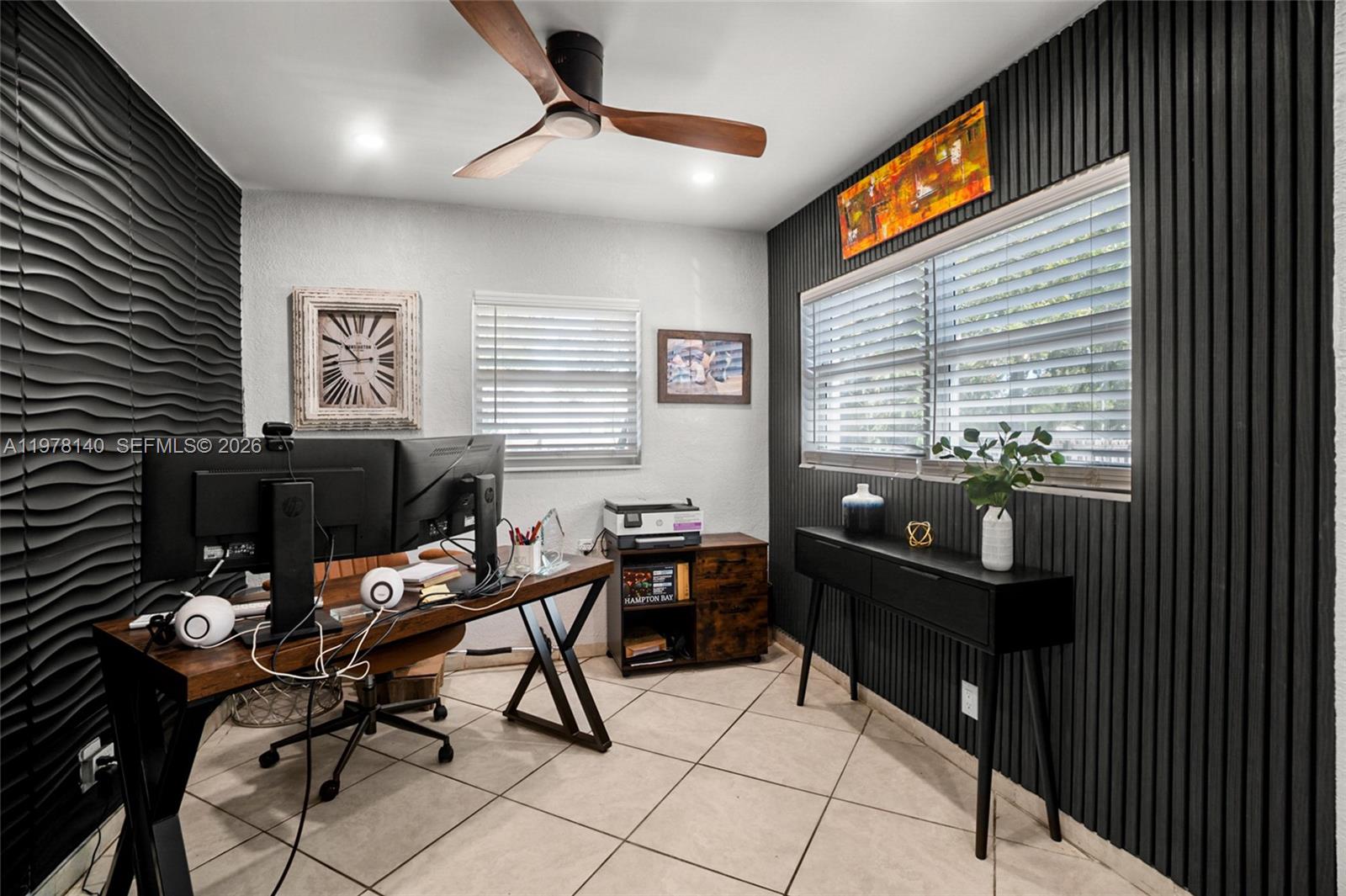 NORTH ANDREWS TERRACE SEC - Residential