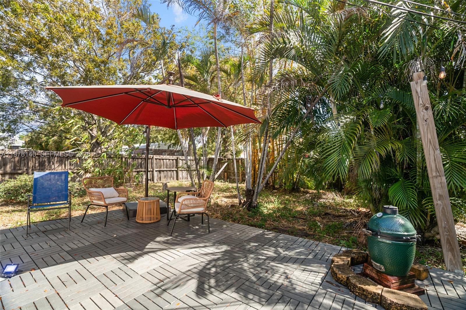 NORTH ANDREWS TERRACE SEC - Residential