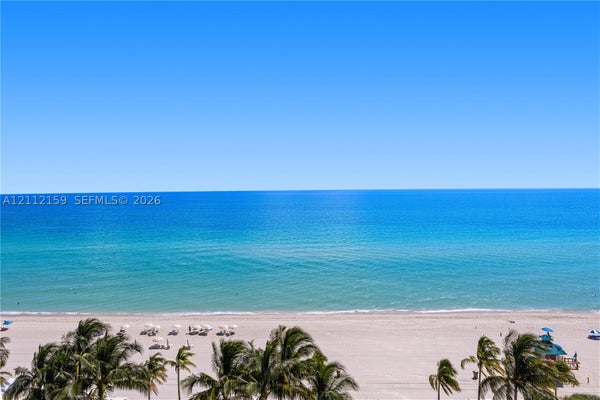 18975 COLLINS AVE UNIT 802, SUNNY ISLES BEACH, FL 33160 - Image 54e48394def038986255cd90a6438df3/3852916218