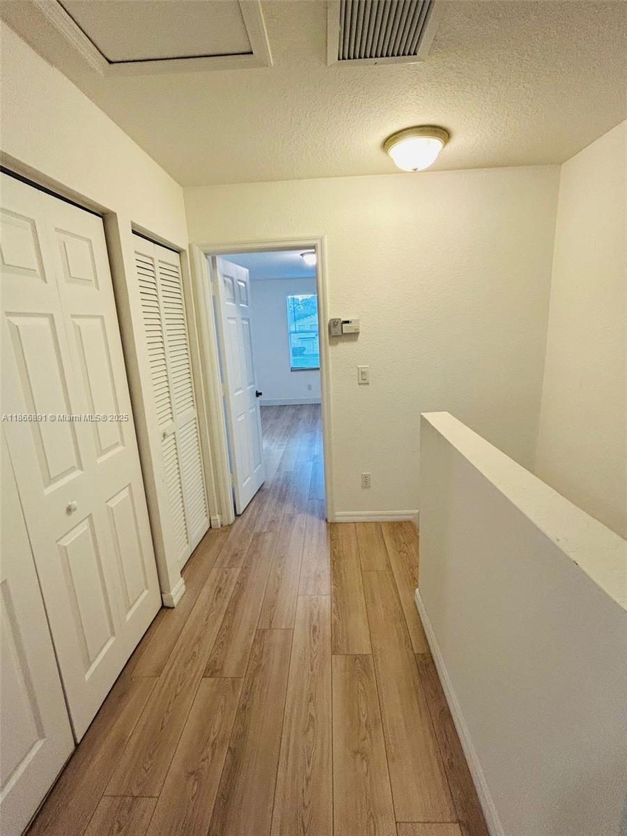 ROYAL WOODS CONDO - Residential