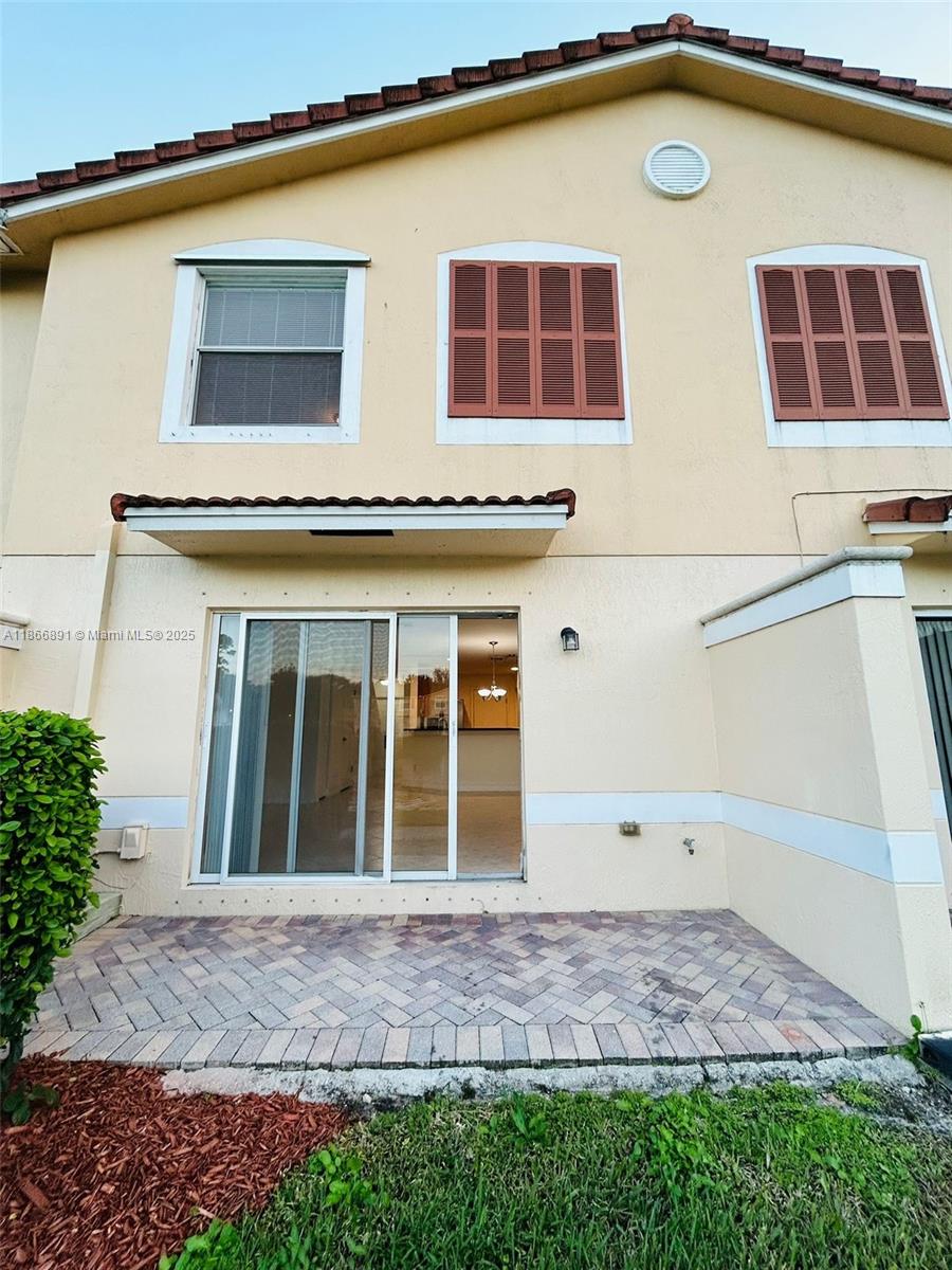 22129 Majestic Woods Way 504