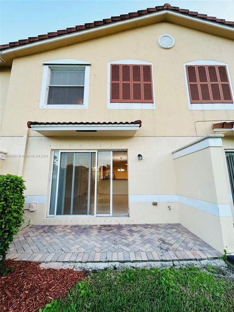 Photo of 22129 Majestic Woods Way #504, Boca Raton, FL 33428 (MLS # A11866891)
