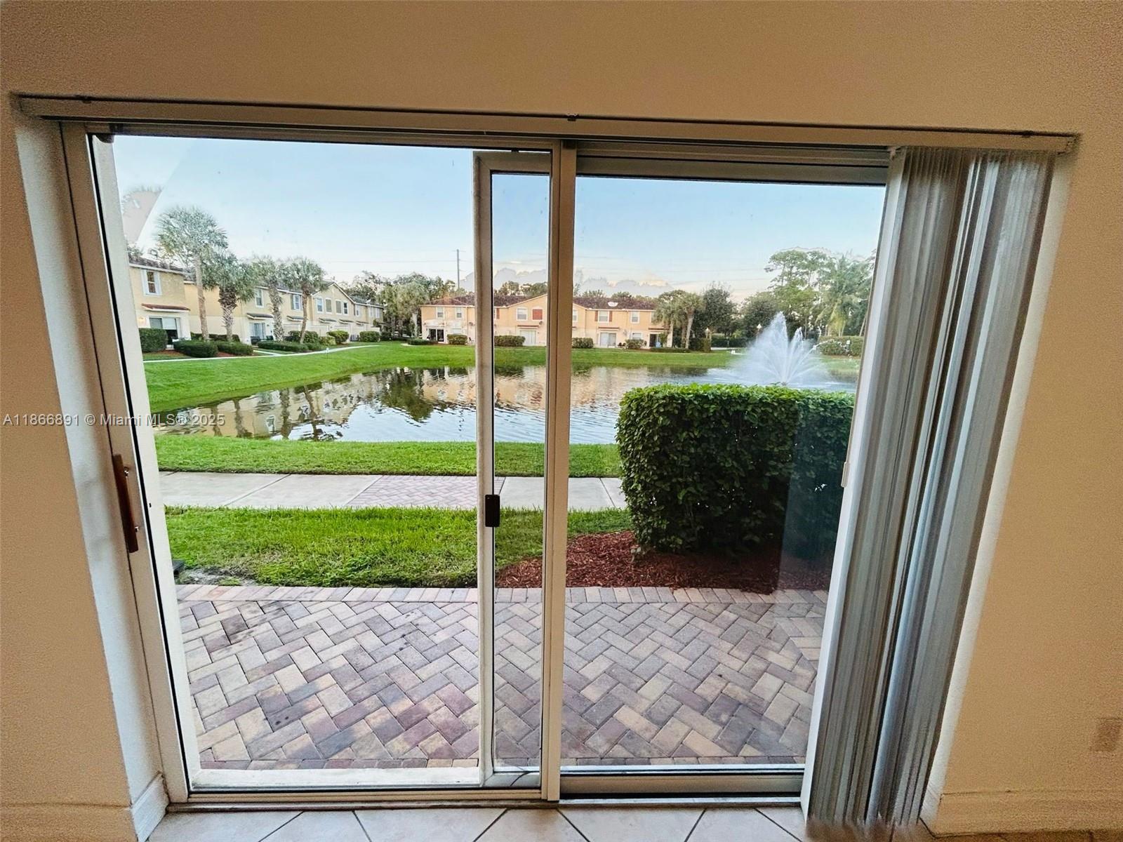 22129 Majestic Woods Way 504